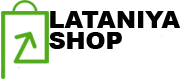 Lataniya Shop